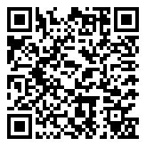 Scan QR Code for live pricing and information - Jordan Paris Saint Germain T-Shirt