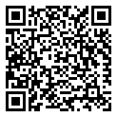 Scan QR Code for live pricing and information - Puma Suede XL Junior