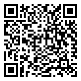 Scan QR Code for live pricing and information - Throwing And Catching Balls Set. Suitable For Sports Beach Novelties Events And Game Prizes. (3 Packs)