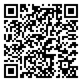 Scan QR Code for live pricing and information - Christmas Party Decoration Door Hanging Merry Christmas Atmosphere Decoration Pendant Atmosphere Festive Christmas,Home Decor