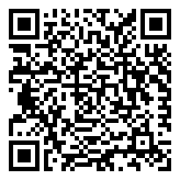 Scan QR Code for live pricing and information - Dog Calming Bed Pet Cat Washable L Large