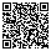 Scan QR Code for live pricing and information - 1 Seater Elastic Sofa Cover Modern Simple Stretch Chair Seat Protector Couch Slipcover Accessories Decorations#2