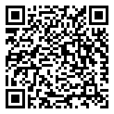 Scan QR Code for live pricing and information - Hoka Speedgoat 6 Gore (Black - Size 13)