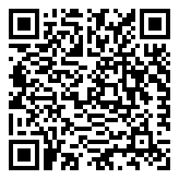 Scan QR Code for live pricing and information - Platypus Socks Platypus Invisible Socks 3 Pk (3.5-6) Black