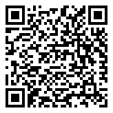 Scan QR Code for live pricing and information - 12 PCs Commercial Emergency Light LED Exit Lighting Fixture Backup Battery