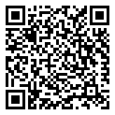 Scan QR Code for live pricing and information - Grinch Christmas Door Cover Decorations Grinch Green Backdrop Merry Christmas Porch Sign 90*180cm