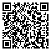 Scan QR Code for live pricing and information - Indoor Unisex Sneakers in Frosted Ivory/Vapor Gray, Size 4.5, Textile by PUMA Shoes