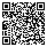 Scan QR Code for live pricing and information - x PLAYMOBILÂ® Kids T