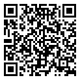 Scan QR Code for live pricing and information - Vans Toddler Slip-on V Cactus Ranch Green