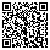 Scan QR Code for live pricing and information - Graviton Sneakers - Youth 8