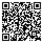 Scan QR Code for live pricing and information - Portable Sweater Lint Shaver Manual Scroll Wheel Lint Remover Quickly Rollers