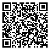 Scan QR Code for live pricing and information - All-in-One Scrolling Remote - Control TikTok, Kindle, Camera, and More (Black)