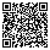 Scan QR Code for live pricing and information - Hair Trimmer T-Blade Outline Trimmer For Men Barbershop Beard Shaver Rechargeable Hair Clippers With LED Display-Gold