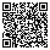 Scan QR Code for live pricing and information - 3D Puzzle Toy, Memory Maze Ball Puzzle Toy Gifts-Low Difficulty Hard Challenges Game Tiny Balls Brain Teasers Game (Red)