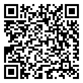 Scan QR Code for live pricing and information - Endorphin Speed 4 Black