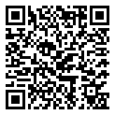 Scan QR Code for live pricing and information - Fred Perry B721