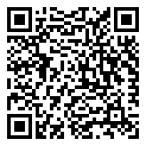 Scan QR Code for live pricing and information - Measuring Instrument Template Tool Four-sided Ruler Mechanism Slide