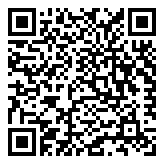 Scan QR Code for live pricing and information - Bluetooth Light Bulb With Speaker Smart LED Music Play Bulb With 24 Keys Remote Control Power Changing Color Lamp For Bar Decoration Home KTVParty Restaurant