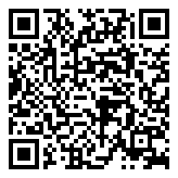 Scan QR Code for live pricing and information - Salomon Pulsar Womens Shoes (Purple - Size 6.5)