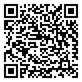 Scan QR Code for live pricing and information - Deep Sensitive Metal Detector Searching Gold Digger Treasure Hunter LCD Shovel Sand Scoop