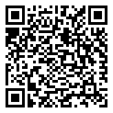 Scan QR Code for live pricing and information - Adairs Archie Beach Marle Towel Range - Natural (Natural Face Washer)