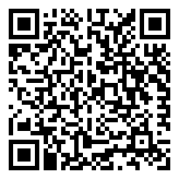 Scan QR Code for live pricing and information - Asics Ultrezza 3 (Fg) Mens Football Boots (White - Size 8.5)