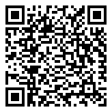 Scan QR Code for live pricing and information - Puma Voyage Nitro 3