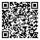 Scan QR Code for live pricing and information - Nike Air More Uptempo Slides Women's