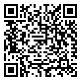 Scan QR Code for live pricing and information - Kitchen Electric Can Opener Automatic Can Opener Home Bottle Restaurant Jar Lid