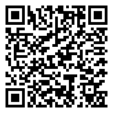 Scan QR Code for live pricing and information - Effortless Can Opening Automatic Electric Can Opener for Home and Restaurants