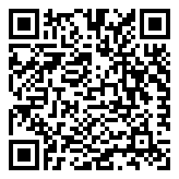 Scan QR Code for live pricing and information - Car Building Kits 265Pieces Building Cars Metal Erector Set Racing Car Building Kits Assembly Red Vehicle Kids Boys Chirstmas Birthday Gift