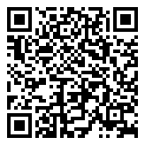 Scan QR Code for live pricing and information - New Balance Fresh Foam X 860 V14 (2E X (Black - Size 10)