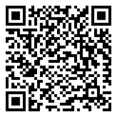 Scan QR Code for live pricing and information - Sarantino Dark Grey Floor Lamp Industrial Chic Adjustable Angle