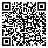 Scan QR Code for live pricing and information - Headboards 2 pcs Black 80 cm Velvet