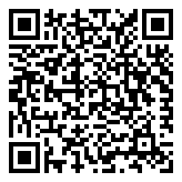 Scan QR Code for live pricing and information - Ascent Journey Mens (Brown - Size 10)