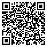 Scan QR Code for live pricing and information - On Cloudsurfer Trail Mens Shoes (Green - Size 13)