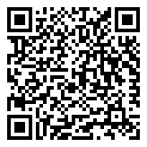 Scan QR Code for live pricing and information - New Design IQ Brain Teaser KONG Ming Lock 3D Wooden Interlocking Burr Puzzles