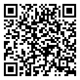 Scan QR Code for live pricing and information - Hoka Gaviota 5 Womens Shoes (Brown - Size 10.5)