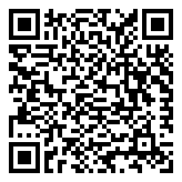 Scan QR Code for live pricing and information - Christmas Grinch Gift Bags Reusable Christmas Double Sided Printed Treat Bags Present Wrap with Drawstring for Gift Birthday Christmas