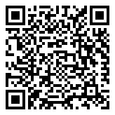 Scan QR Code for live pricing and information - Martian Sunset Woven Shorts - Boys 8