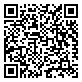 Scan QR Code for live pricing and information - Dc Mens Teknic Black