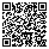 Scan QR Code for live pricing and information - Adairs Green Coverlet Olsen Natural & Eucalyptus Linen Cotton Coverlet