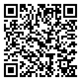 Scan QR Code for live pricing and information - Wired Logitech H390 Headset - Superior Audio and Noise Cancellation for Crystal-Clear Calls and Immersive Music