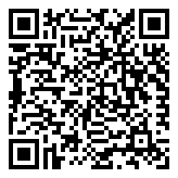 Scan QR Code for live pricing and information - Hugo Tape Waist Full Zip Hoodie