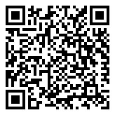 Scan QR Code for live pricing and information - Adidas Originals Ozweego Juniors