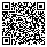 Scan QR Code for live pricing and information - Halloween Advent Calendar,Contains 24 Gifts,Halloween Horror Movie Figures Advent Calendar,Halloween Countdown Calendar,Halloween Doll Collectible Figures Gift for Kids (A)