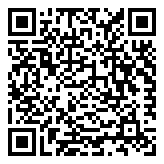 Scan QR Code for live pricing and information - Brooks Adrenaline Gts 23 (B Narrow) Mens Shoes (Black - Size 11)