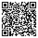 Scan QR Code for live pricing and information - Brooks Addiction Walker Velcro 2 (D Wide) Womens Shoes (White - Size 6.5)