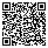 Scan QR Code for live pricing and information - Adidas Fulham FC 2023/24 Third Kit Children.