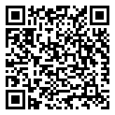 Scan QR Code for live pricing and information - Kia Cerato 2010-2013 (TD) Hatch Replacement Wiper Blades Front Pair